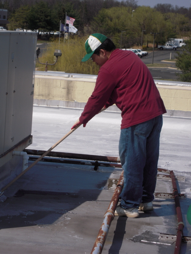 Resized_va roof 014.jpg